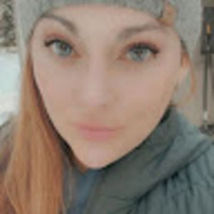 Meet your Posher, Piper